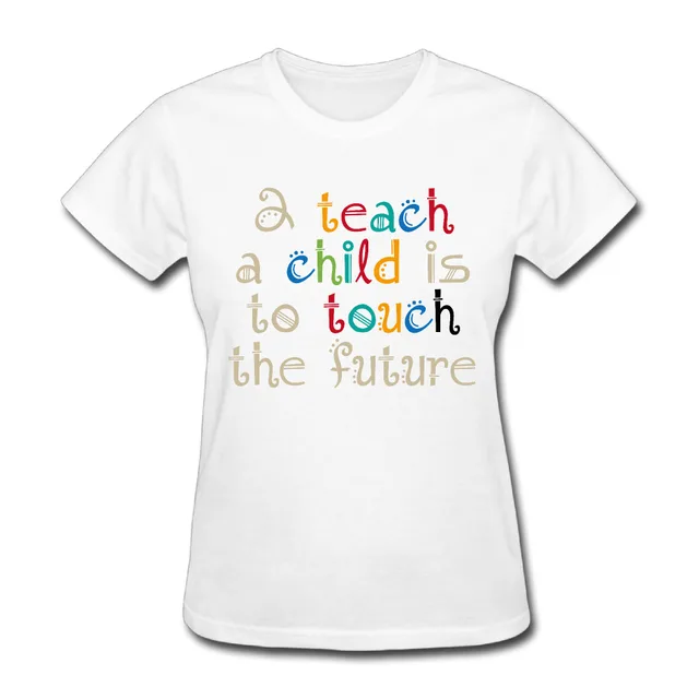 chalkboard teachers store