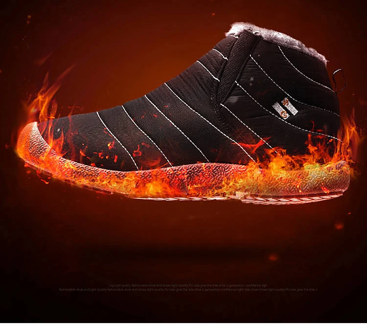 606_02