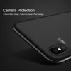 Mobile Phone Accessories