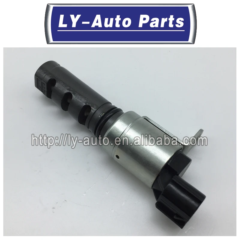 NEW Engine Camshaft Timing Oil Control Valve For Toyota Scion Lexus OEM