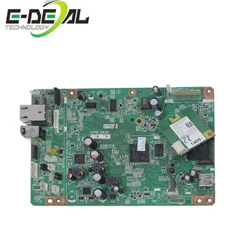 

E-deal Formatter Board MainBoard mother board Main Board logic board for Epson WF7610 WF7611 WF7620 WF7621 WF3620 WF3640 WF3641