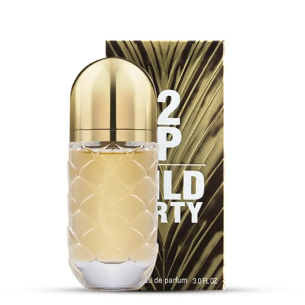 JEAN MISS женский дезодорант Eau de Sexy Rose аромат свежие феромоны для женщин Elgent VIP Туалетная вода 80 мл - Цвет: Цвет: желтый