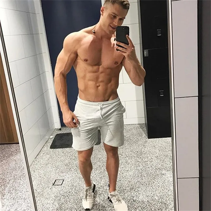 8840690594_943463140