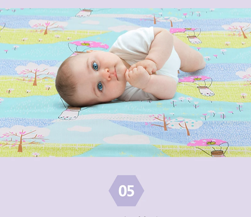 A7420181002_09