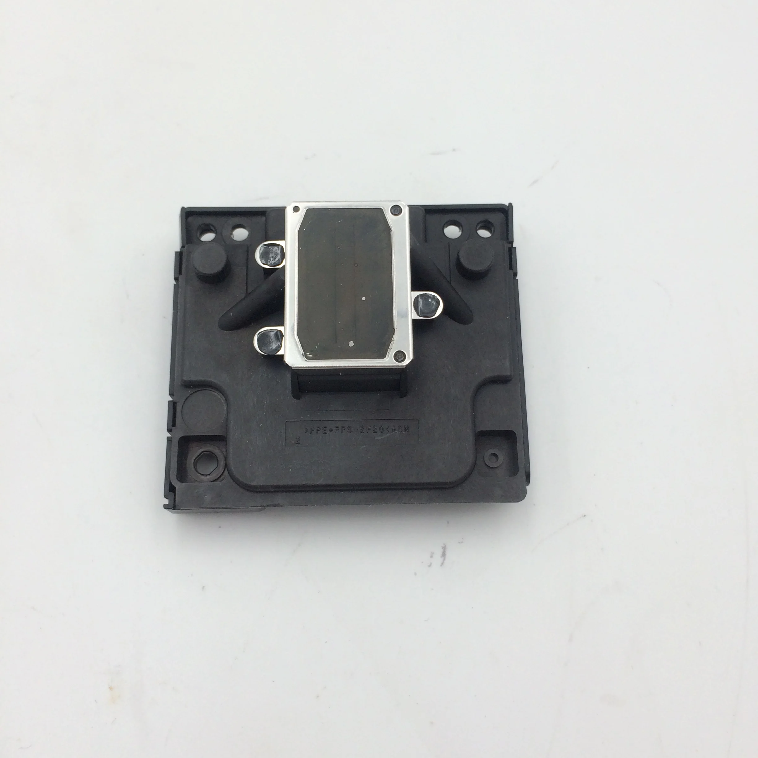 Головка для печатающей головки Epson F181010 TX220/PX115 ME2 T20 T10 T11 T12 T13 T21 T25 T22E TX220 TX135 NX125