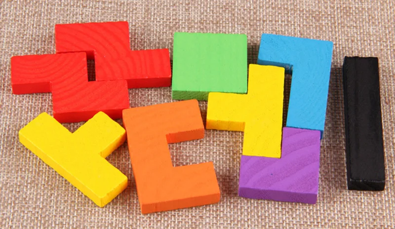 Montessori
