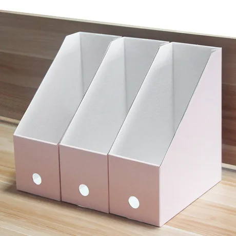 9285595421_909202846.460x460xz