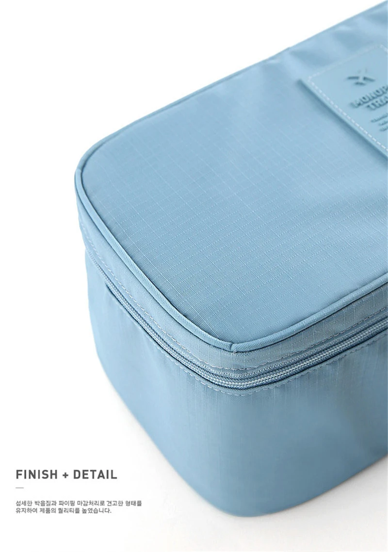 2427681447_1485724862