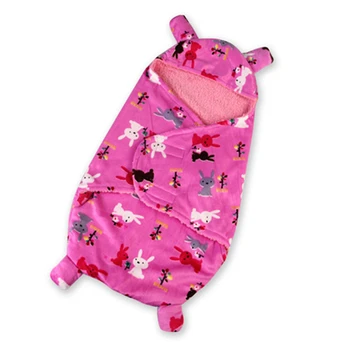 

baby sleeping bag for newborn baby envelopes girl sleep sack boy baby slaapzak envelope for newborns 1PCS/LOT H-QR012-1P