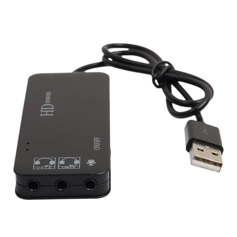 TZZ70420663BK_20170420085910310