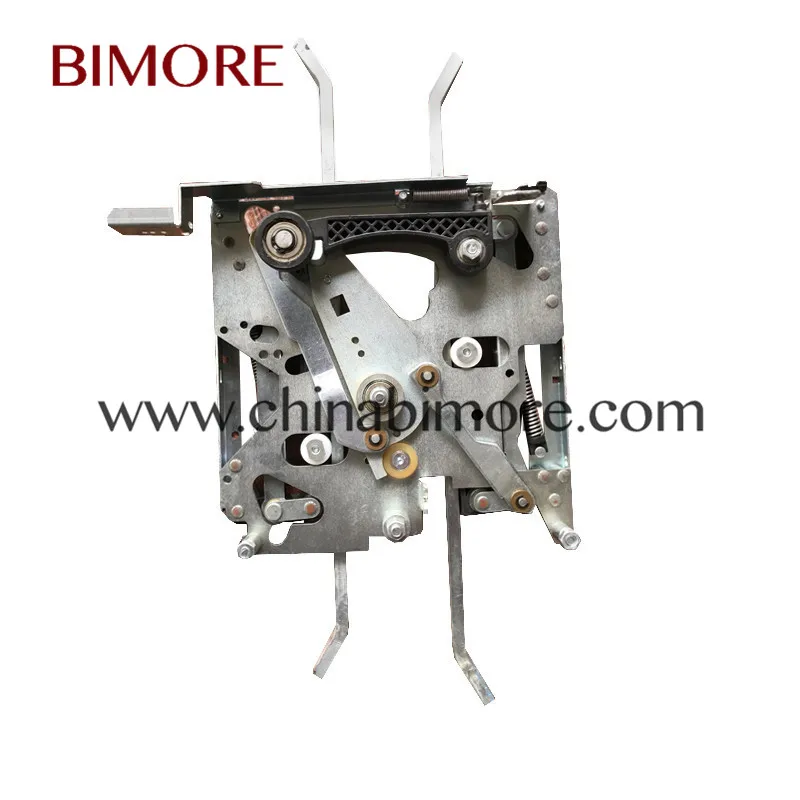 780 KoneR2  AMD (2)
