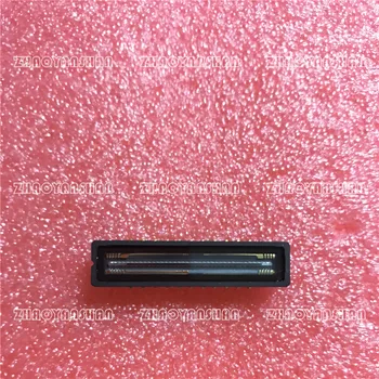 

TCD1707DG TCD1707 CCD 1pcs
