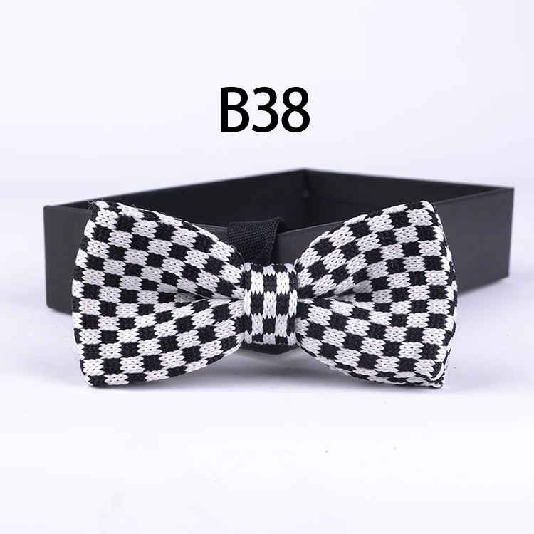 B38