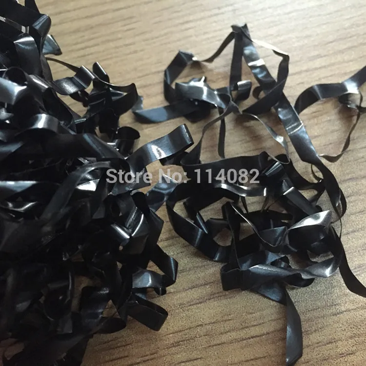 Size: 3mm, Color: clear Black or Transparent TPU Clear Elastic Tape For Swimwear,Bra,Shoulder Strap 3mm 4mm 5mm 6mm 8mm 10mm Width X 0.12 Thickness Buckes