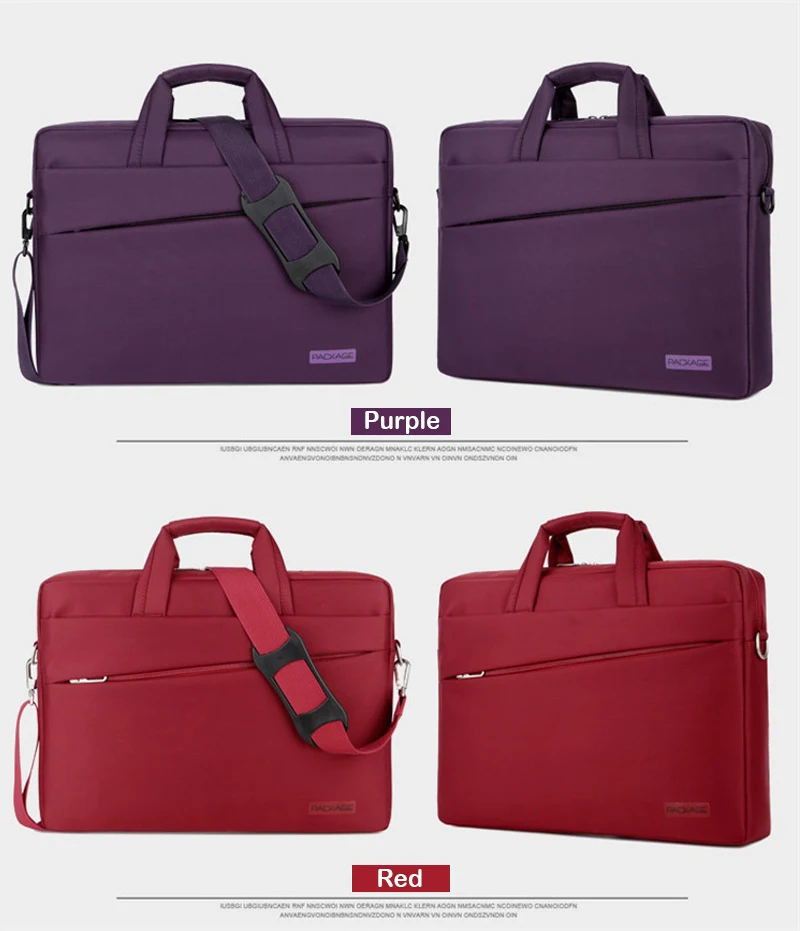 laptop bag 8