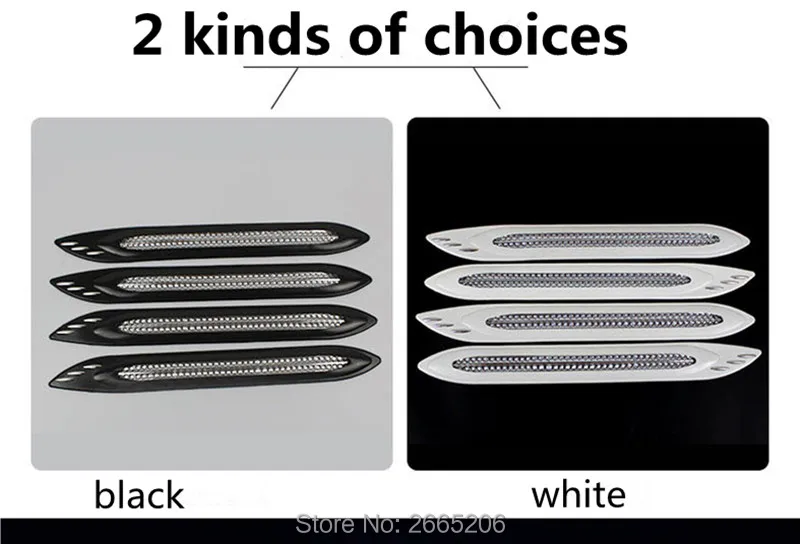 4_