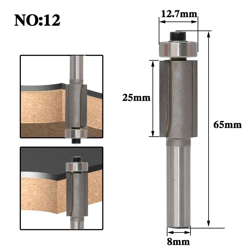 213