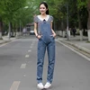 Jumpsuits, Playsuits 