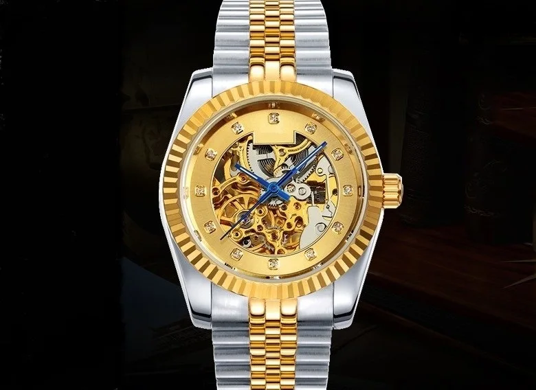 TB29O65tLiSBuNkSnhJXXbDcpXa_!!1852612946