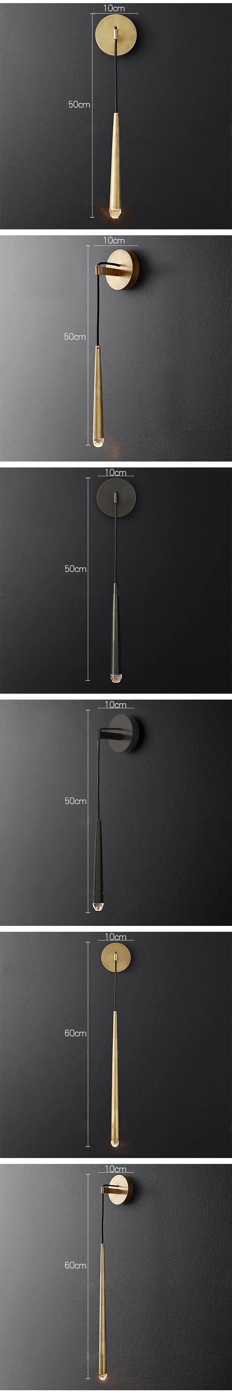 1__TB268bLDHSYBuNjSspiXXXNzpXa_!!642957391