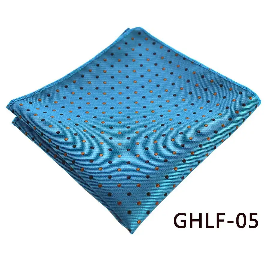 GHLF-05