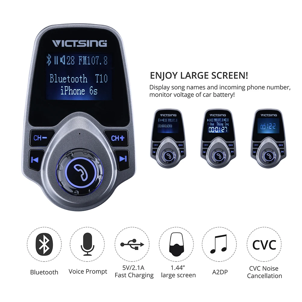 VTCA004B (4)