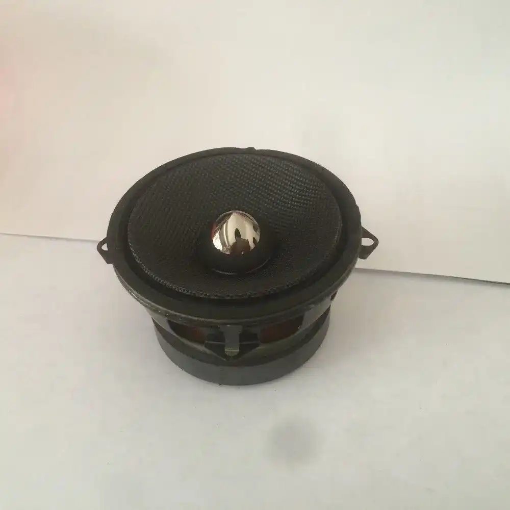 onkyo car speakers