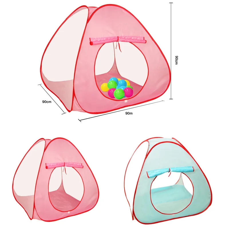 Палатка детская схема. Сборка детской палатки. Сложить игровую палатку для детей. Палатка автомат детская. Детские палатки до 3 лет.