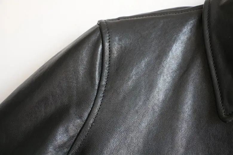 TB2m6QfbBjTBKNjSZFDXXbVgVXa_!!120020980