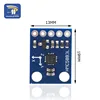 GY-273 3V-5V HMC5883L QMC5883L Triple Axis Compass Magnetometer Sensor Module Three Axis Magnetic Field Module For Arduino ► Photo 3/6