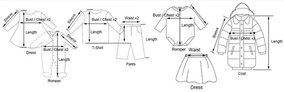 Baby Toddler Kids Boys Outfit 2 pcs Set T-shirt /& Shorts 6-9//9-12 m 2-3// 3-4 Y