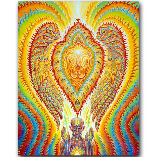 Bianche-Wall-Alex-Grey-Oversoul-Trippy-Psychedelic-Abstract-Art-Silk-Fabric-Poster-Huge-Print-Trippy-Picture.jpg_640x640 (4)