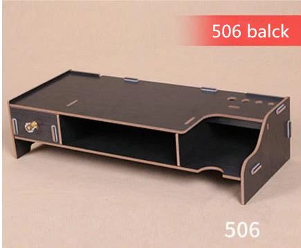 36020171106154412562