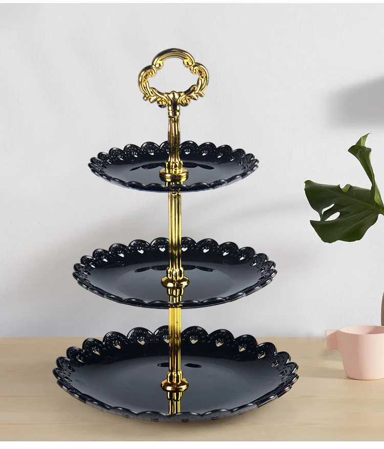 8956674357_1534226924