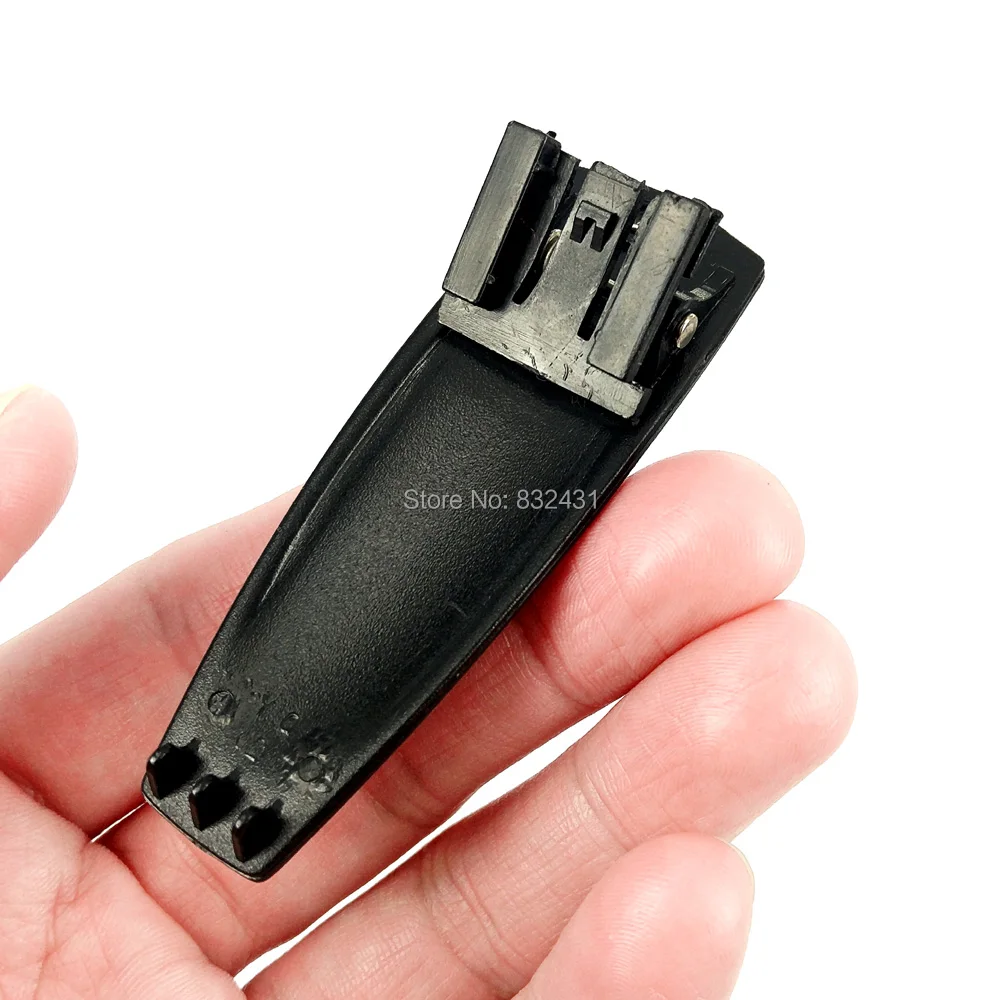 Belt Clip For PUXING PX-777 11