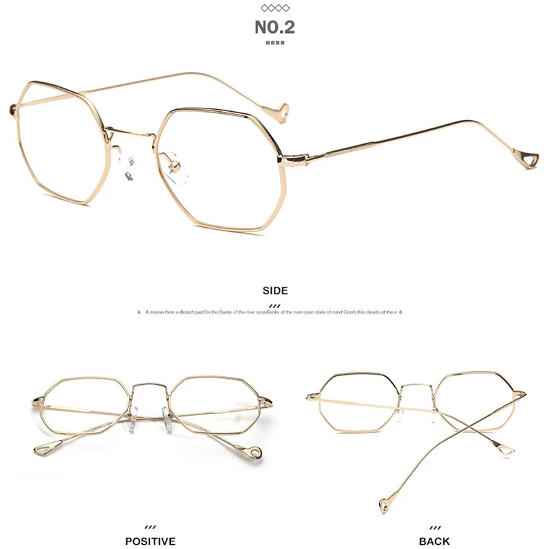 skull eyeglass frames (9)