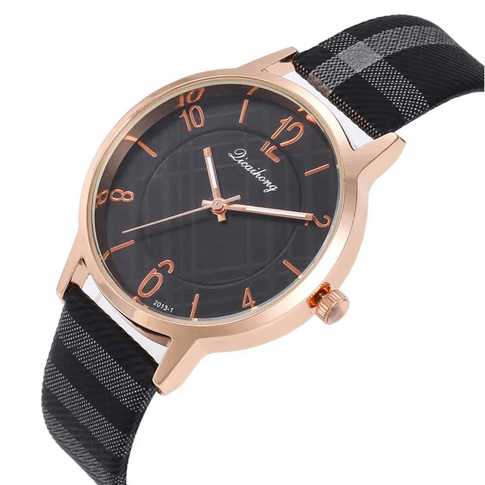 British Fashion Watch Women's Belt Quartz Watch Super Thin And Small Beautiful Dial For 2018 Elegance Ladies British Fashion Watch Women's Belt Quartz Watch Super Thin And Small Beautiful Dial For 2018 Elegance Ladies