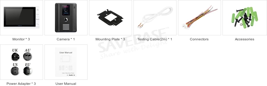 009931_contents