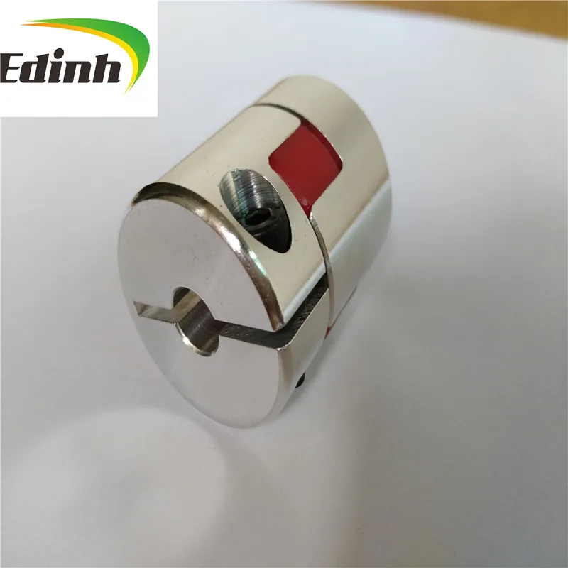 Couplings (6)