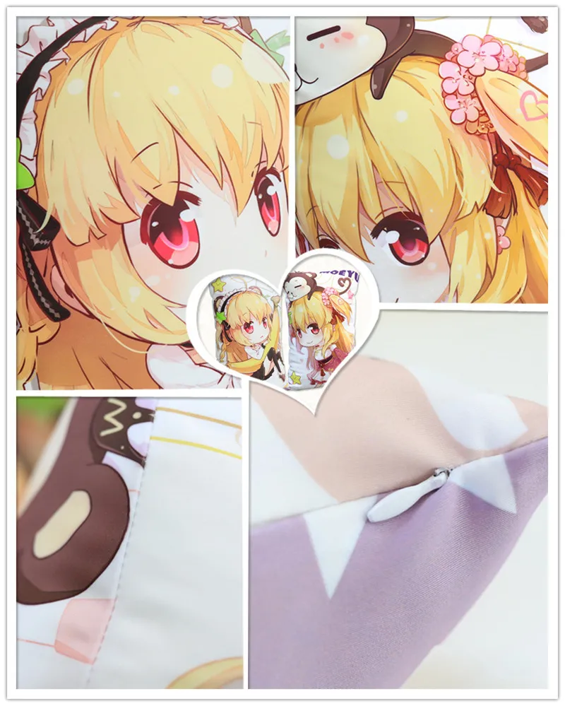 fabric