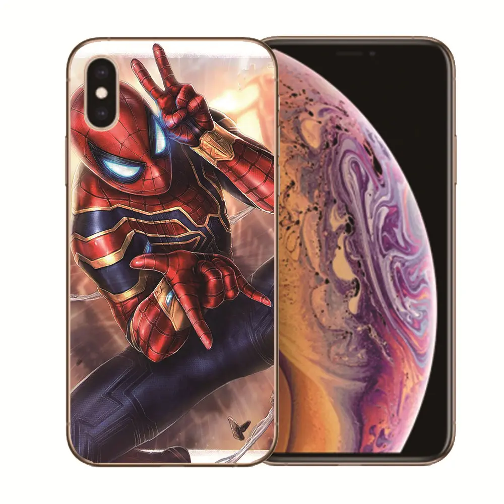 avengers phone case iphone 8 avengers phone case iphone 8