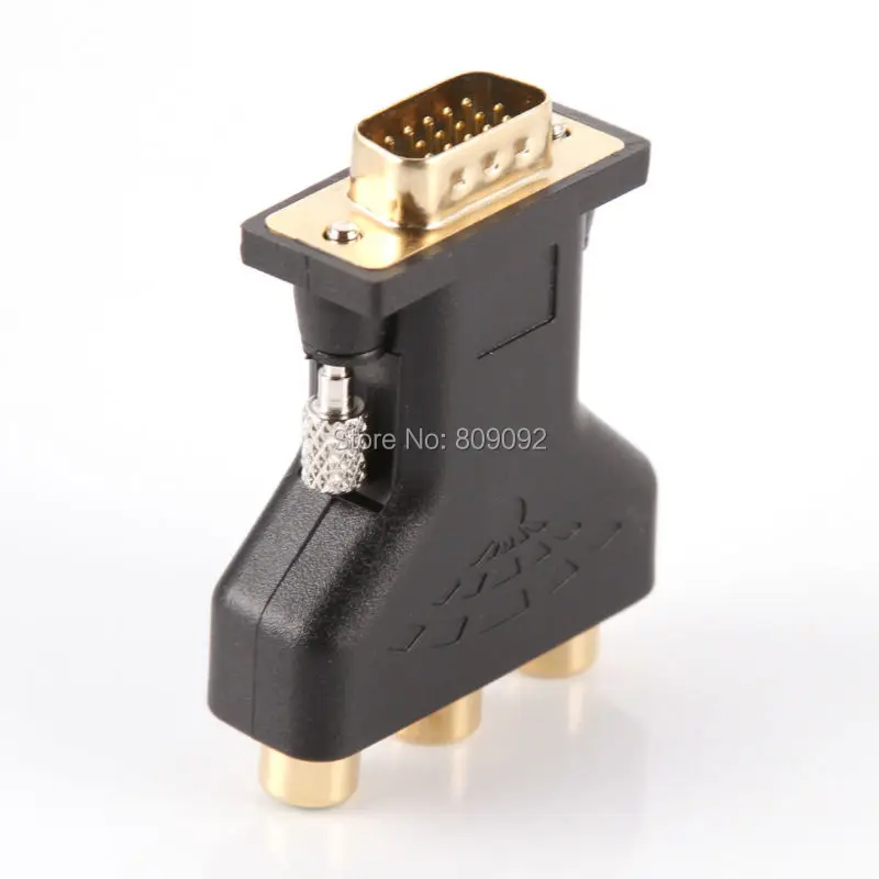 LY875 (5)