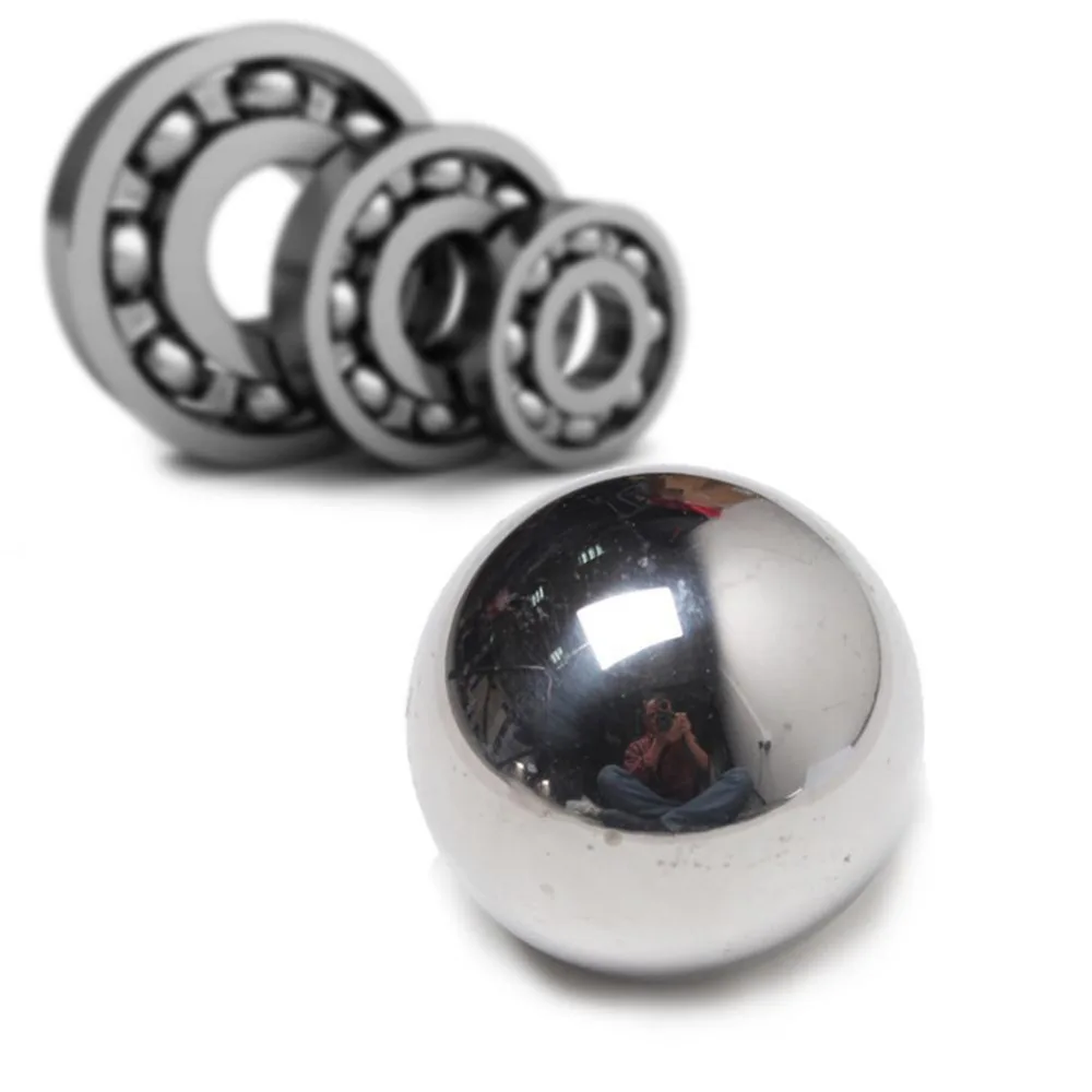 cycle handle ball bearing