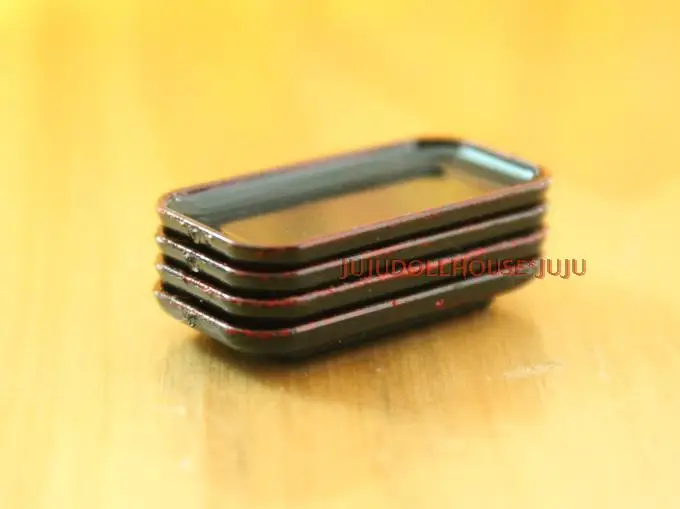 miniature accessories  (2)
