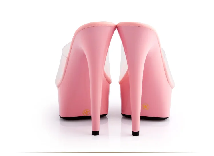 HTB1DBiXPFXXXXclXFXXq6xXFXXXM