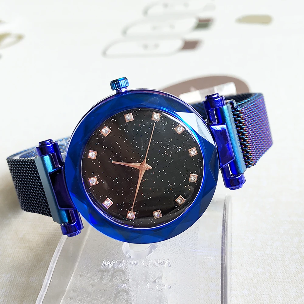 rosefiled xiaomi2 -110