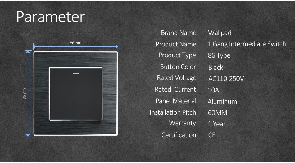 aeProduct.getSubject()