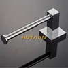 Bathroom Fixtures