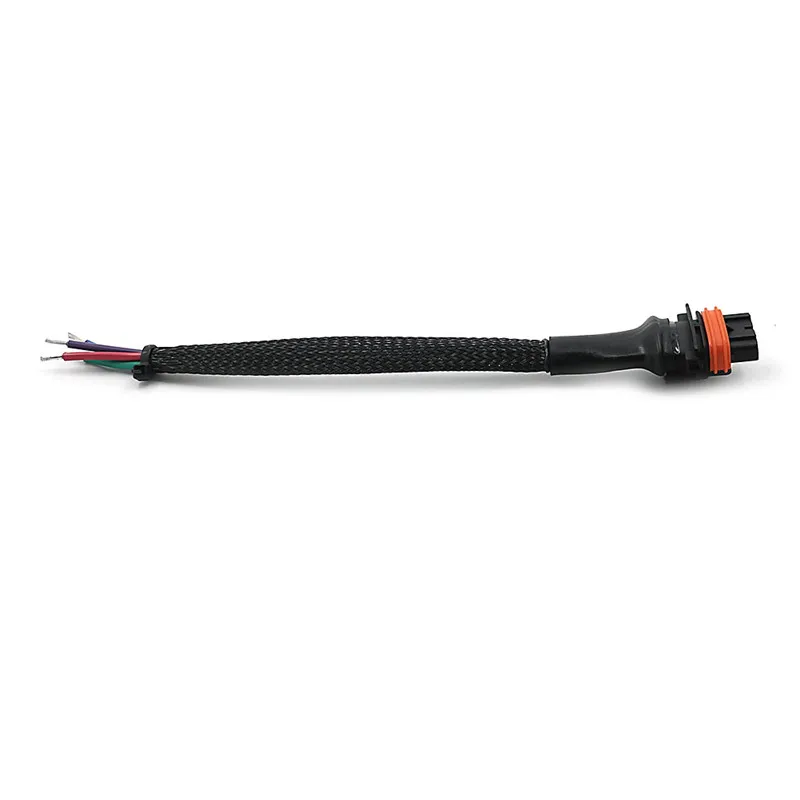 LY006-BJX-04 (5)