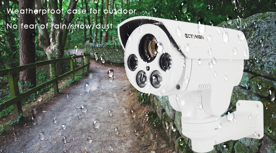 02ptz ip camera
